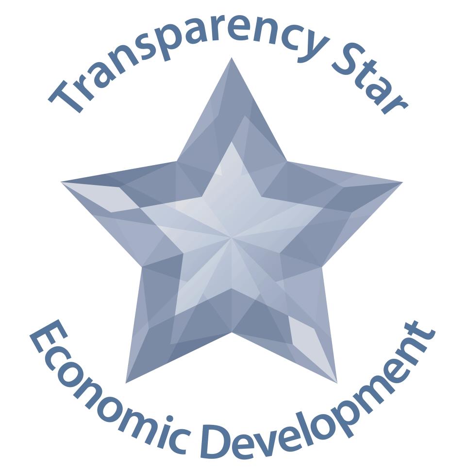 TransparencyStar_ED